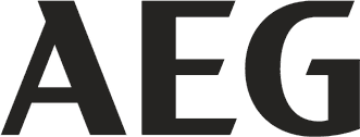 AEG