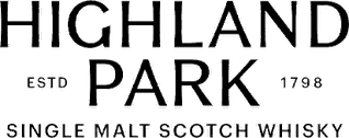 Highland Park