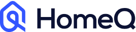 HomeQ
