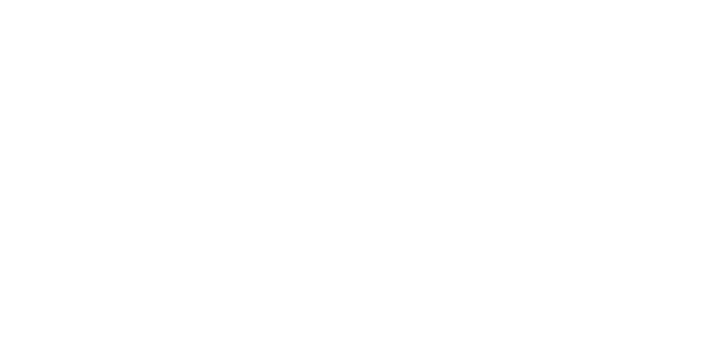Two companies.<br>One kitchen.