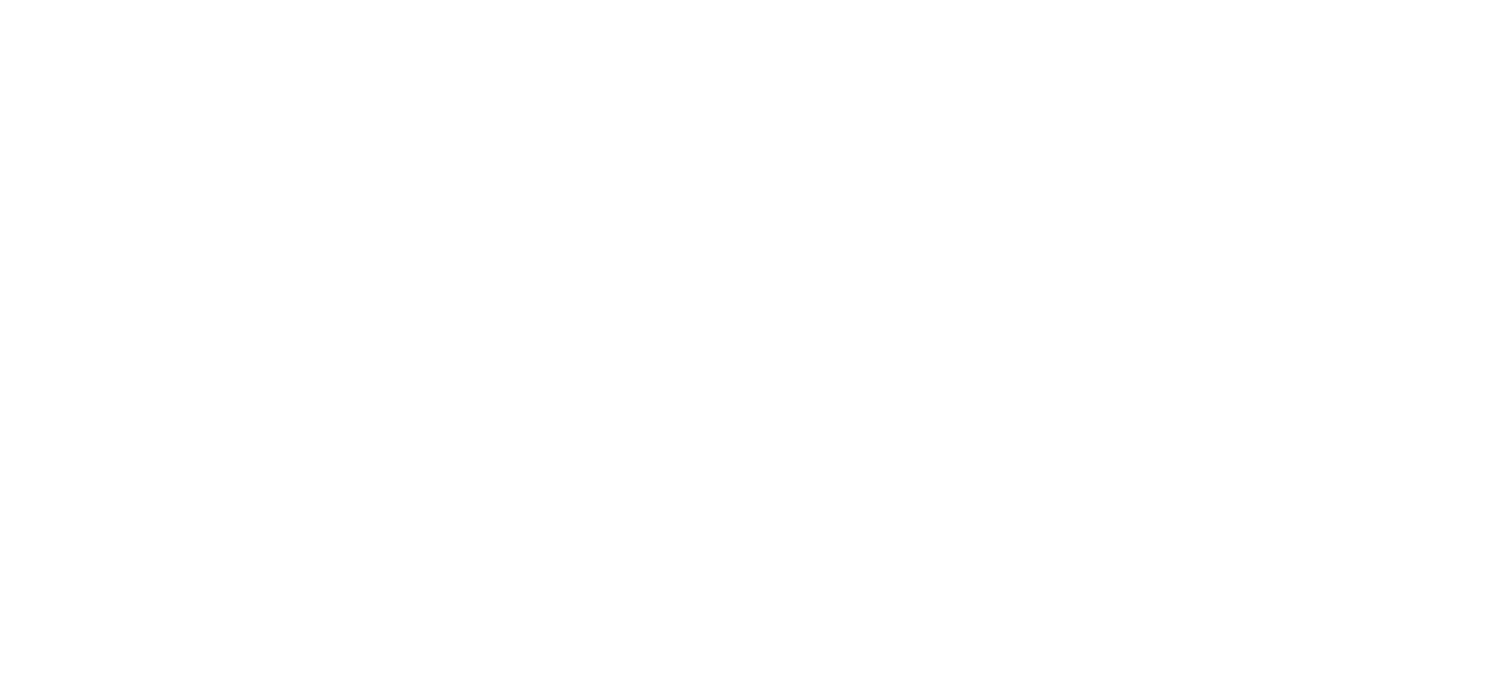 Dos empresas.<br>Una cocina.