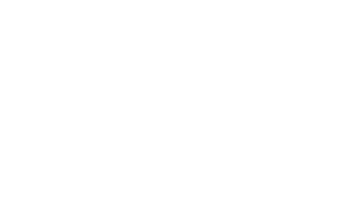 Två bolag. Samma kök.