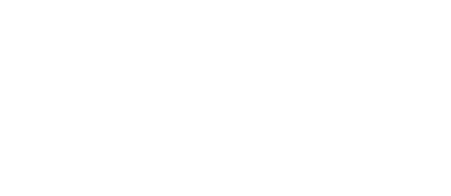 AI is a tool.<br>Not the artist.