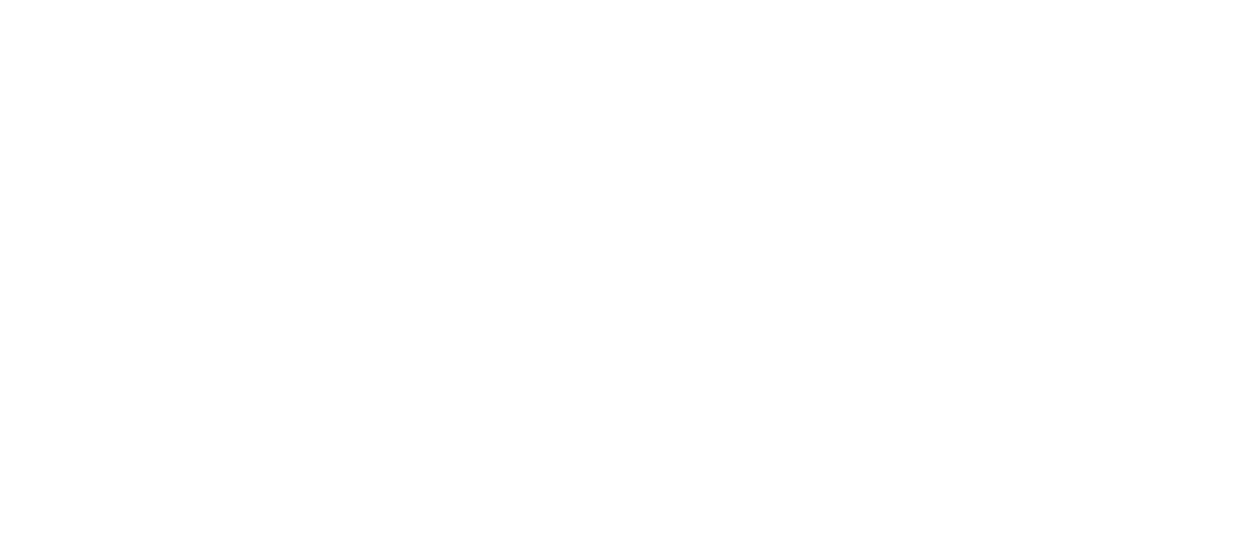AI är ett verktyg. Inte konstnären.