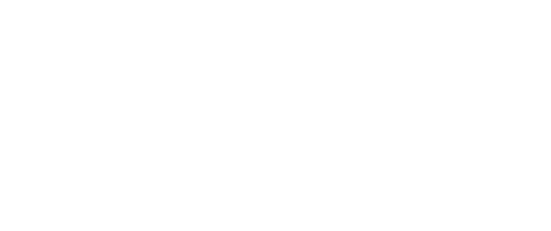 ¿Tienes algo que<br>necesita ser spicy?