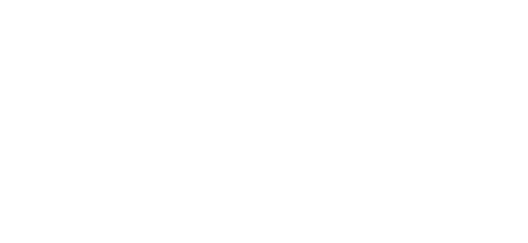 Har du något som behöver bli spicy?